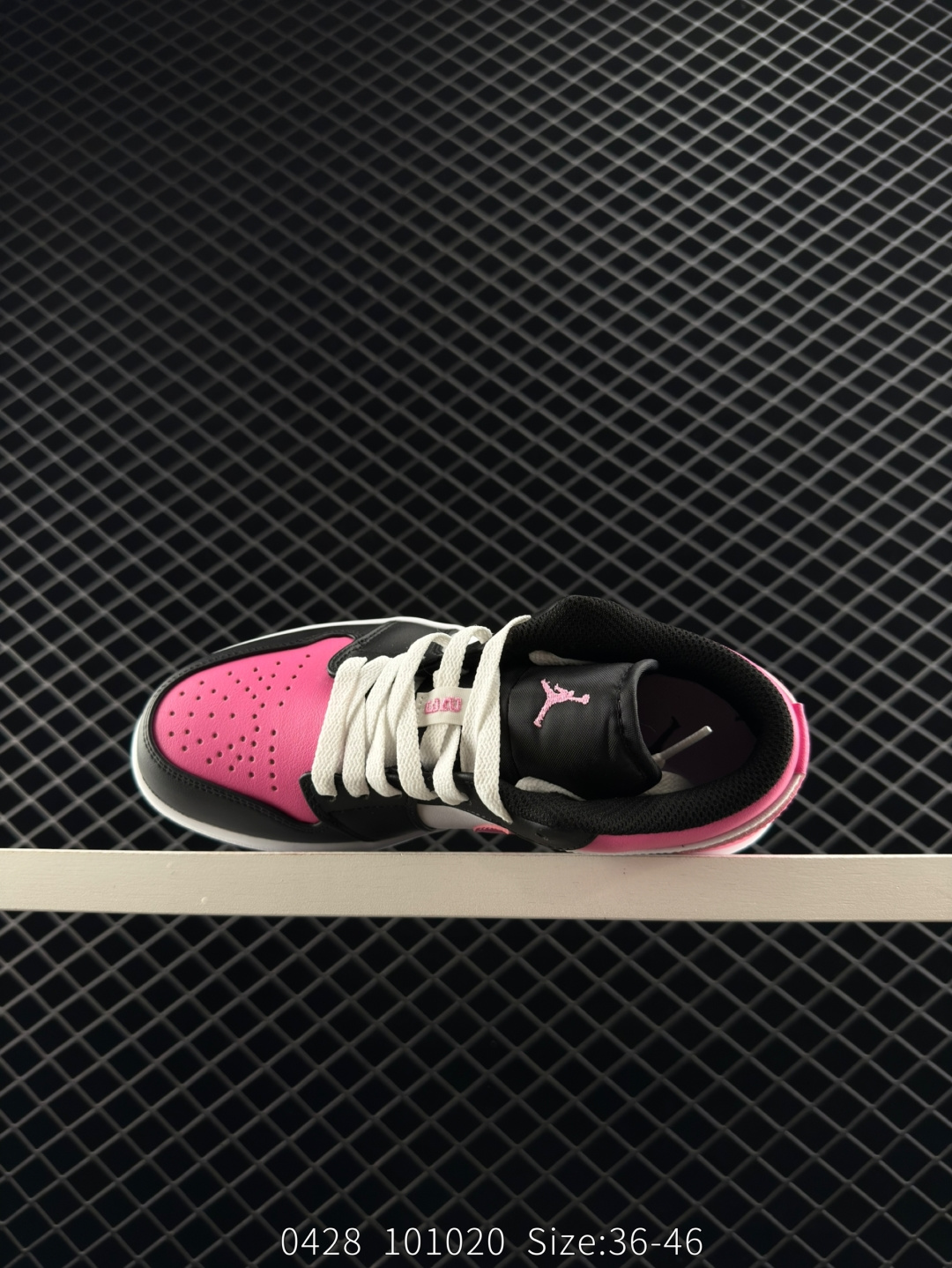 Nike Air Jordan 1 Low